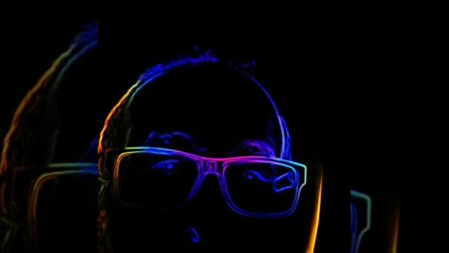 Poesía verso literatura poema Miguel de Asén(3) смотреть онлайн