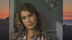 Мария Шукшина. Почему нет актерского образования. Непростая личная жизнь.  Роли. Биография