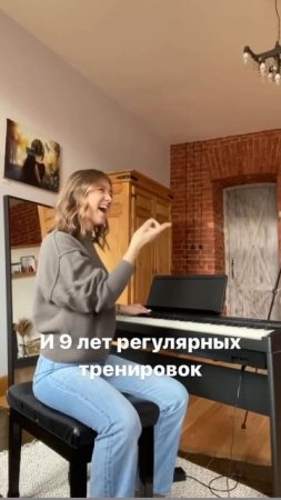 Часто спрашивают, на что я записываю рилсы, ведь голос звучит хорошо. А видео сняты вживую на айфон