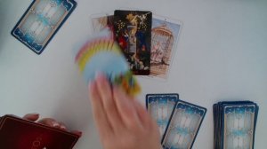 Совет дня экспресс расклад