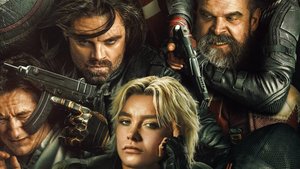 НЕУЯЗВИМЫЙ ТРЕЙЛЕР_ ГРОМОВЕРЖЦЫ_