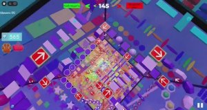 немного прелести в вашу ленту:)