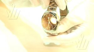 Tissot PR 100 T101.410.11.041.00