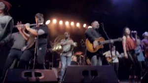 Стас Березовский   мне уже 50 грамм