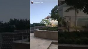 Артем Маслов шторис 23 мая 2018