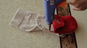 Куклы своими руками