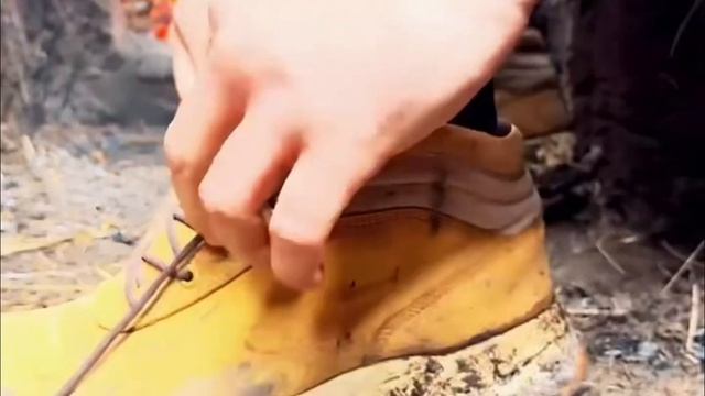 МАКСИМАЛЬНО ЗАЩИЩЕННАЯ ЗЕМЛЯНКА смотреть онлайн