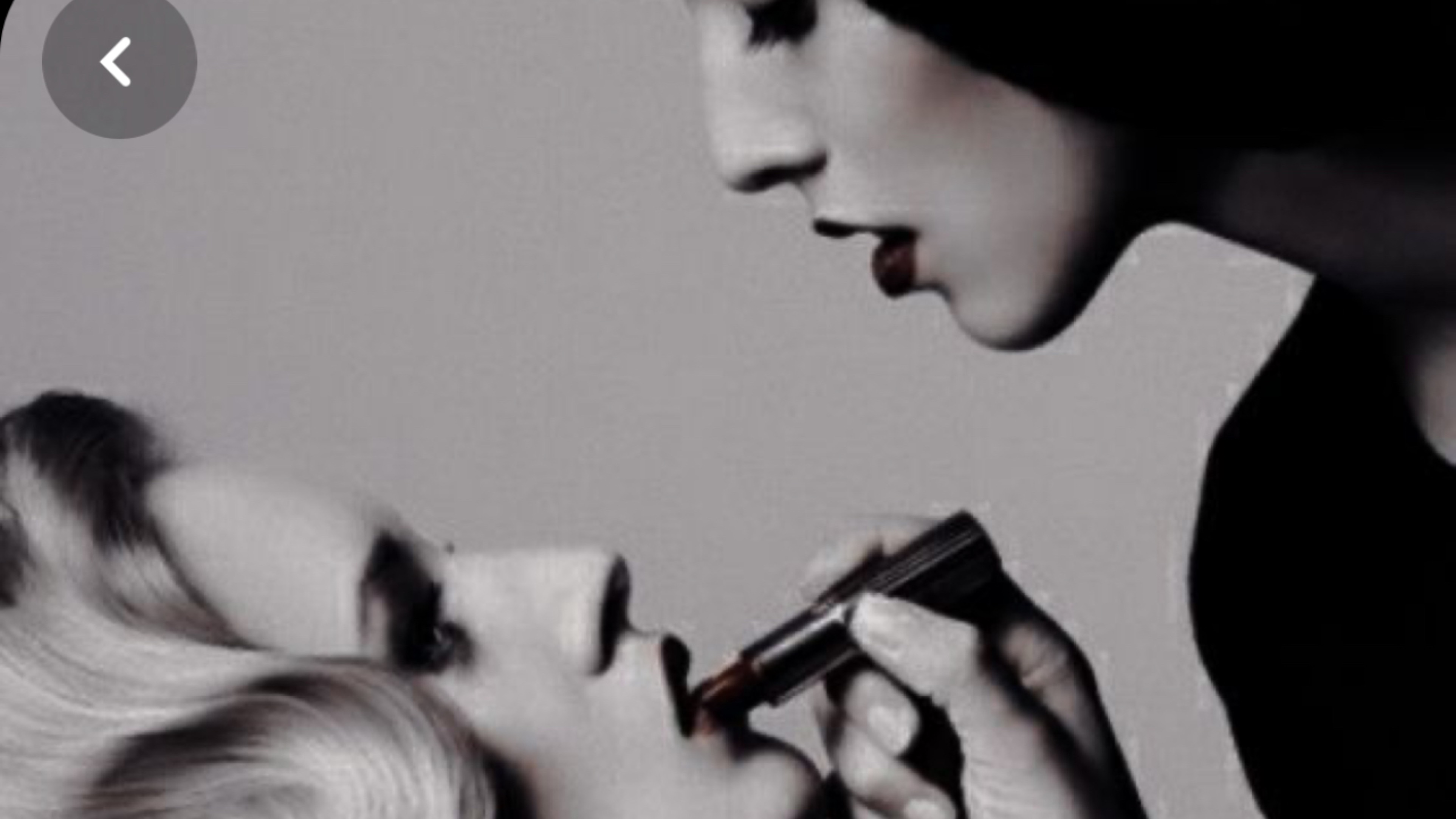 Work in progress смотреть онлайн