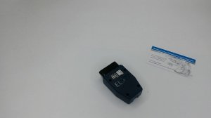 Универсальный адаптер ELS27 ЕЛС Версия v4.0