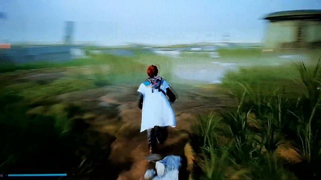 БОГАНО►Star Wars Jedi:Fallen Order #24 смотреть онлайн