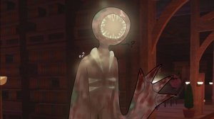 Играю в библиотеку. Ржака и угар