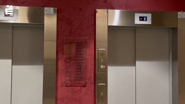 ЖК "Чемпионский". Купить квартиру в Тюмени. ЖК Тюмень. смотреть онлайн