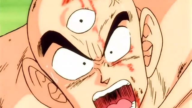 O sacrifício de Chaos смотреть онлайн