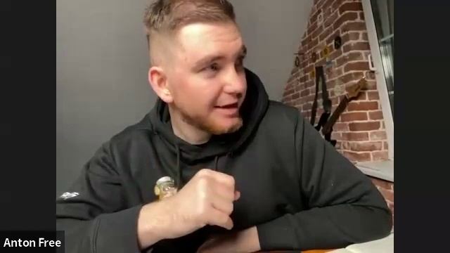 Как ваше отношение к Богу влияет на жизнь? Почему человек страдает без Бога? смотреть онлайн