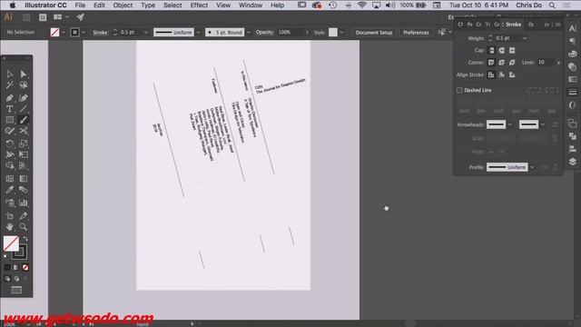 9 Demo C смотреть онлайн
