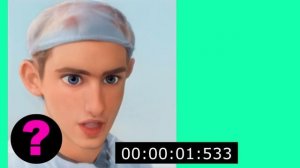 Угадай Актера Из Сериала Кампус В МУЛЬТЯШНОМ Образе! Камиль и Амина, Милана Хаметова, Мэнди, Пазл,