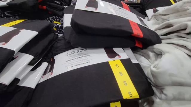 COSTCO WHOLESALE Weekend Shopping! смотреть онлайн