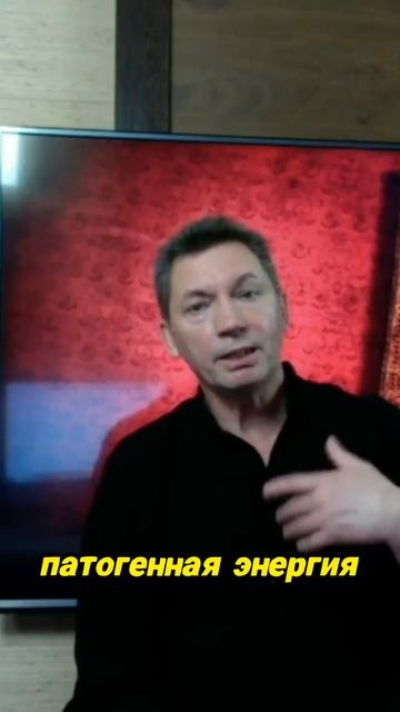 Можно ли мыть руки холодной водой сразу после практики 2 смотреть онлайн