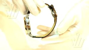 Bruno Sohnle Pesaro 17-63073-747