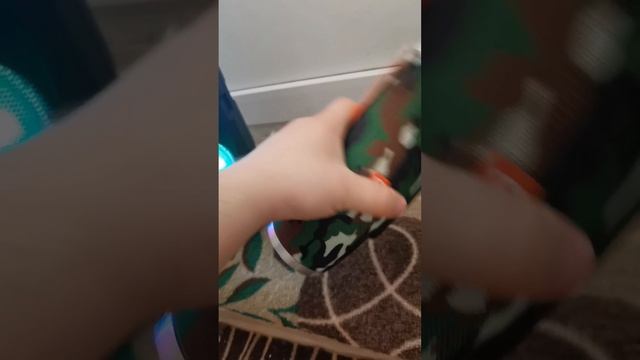 блютуз колонки на лето