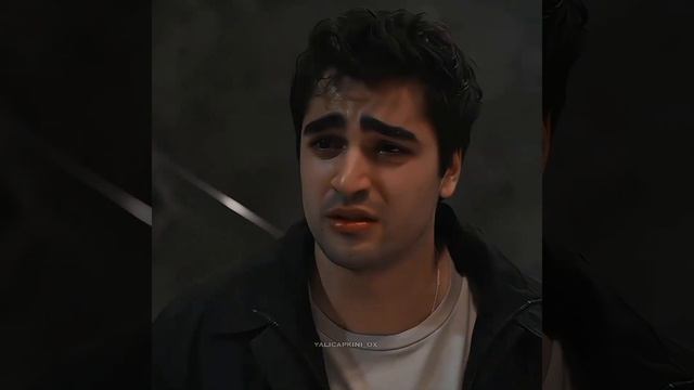 ❤🩹#yalıçapkını #seyran #ferit #seyfer смотреть онлайн