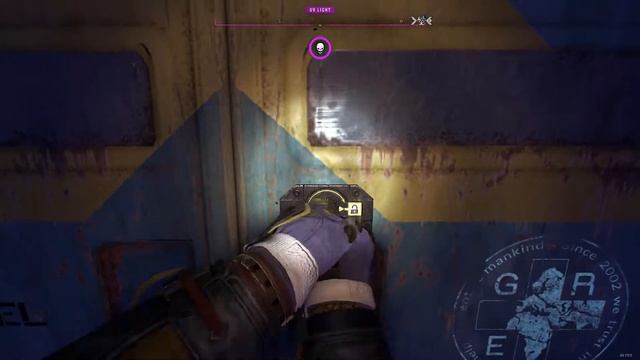 ALMOST GAVE ME A HEART ATTACK!! | Dying light 2: Stay Human смотреть онлайн