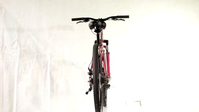 🚴Велосипед женский горный IMPULS HOLLY 26" Рама 15" 2020г