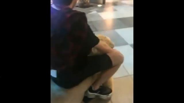 Егор Крид в Snapgrame 2 [Истории Instagram] (07.05.2018) смотреть онлайн