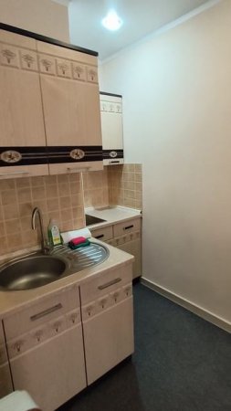 Гостиница Very Hotel в Сочи