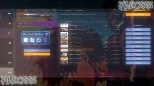 Бесплатный скрипт Standoff 2 / Самый быстрый скрипт стандофф 2 / скрипт на ловлю скинов с наклейкам