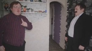 Red 21.Сборник рубрики-Фокусов в очках с Ботаником,Падре и мн.др..Без рекламы.Часть-2.(18+)