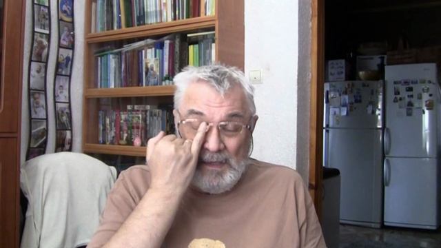Тема 5 часть 2