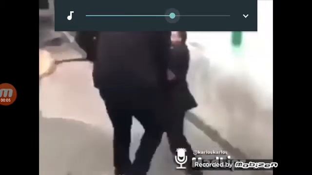 2-Funny Video смотреть онлайн