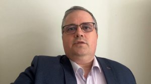 Все мои разборы для гармони по цифрам