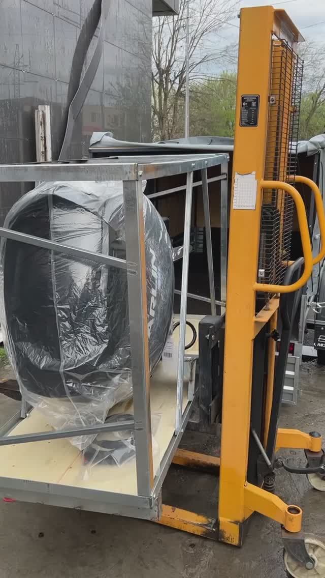 Выдача лодочного мотора MARLIN MFI 100 AERTL в ИКС-МОТОРС г. Краснодар смотреть онлайн