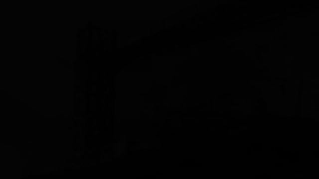 Star Wars Ambience - Kessel - Coaxium Mine (ambient industrial, gas sounds, no music) смотреть онлайн