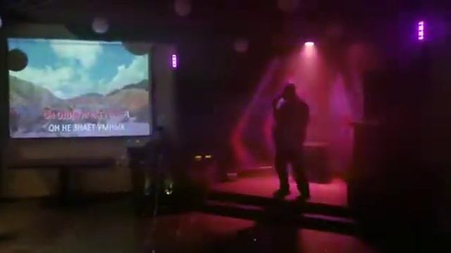 Настройка оборудования. смотреть онлайн