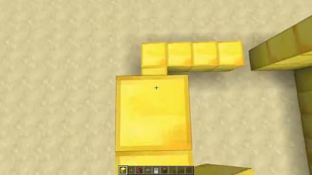 сокровищница смерти смотреть онлайн