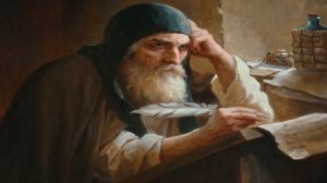 «Велика потом будет Россия, сбросив иго безбожное…!» Монах Авель поведал, что вскорости ждет Россию
