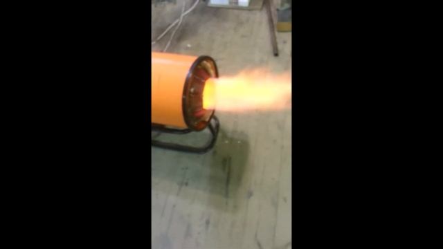 Бэби смотреть онлайн