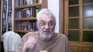 Тема 5 часть1