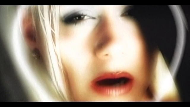 Selma Bajrami - Život Liječi Rane (Official Video)