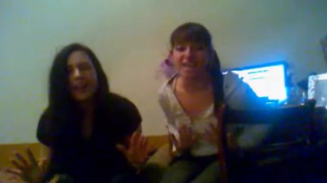 ПОШЁЛ ВОН смотреть онлайн