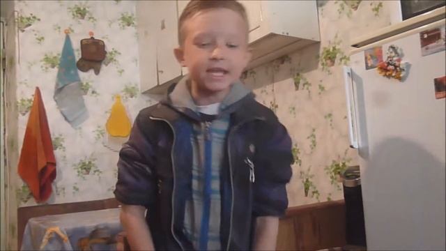 Сёма - (Там,где нас нет)ПАРОДИЯ смотреть онлайн