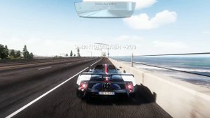 Need For Speed: Hot Pursuit PC (1)