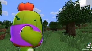 А я походу пискаед. Питаюсьвашеми писками