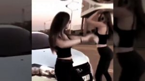 ты ко мне пришла не фига мне не дала