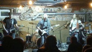 Центральный Комитет - Эгоист