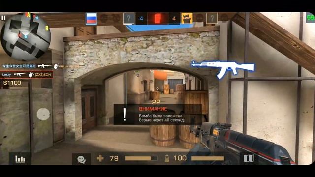 #Lerzy | ЛУЧШИЙ ИГРОК НА ПРИВАТКЕ🐉💞 смотреть онлайн