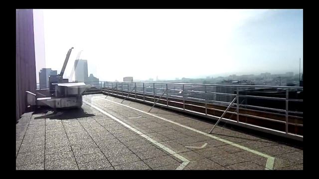 город мадрид испания смотреть онлайн